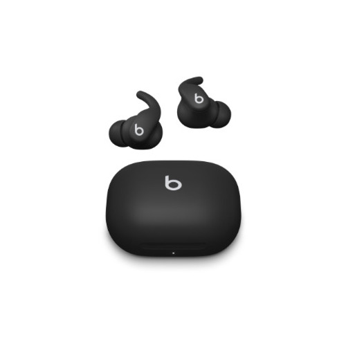 Beats  True wireless earphones | Powerbeats