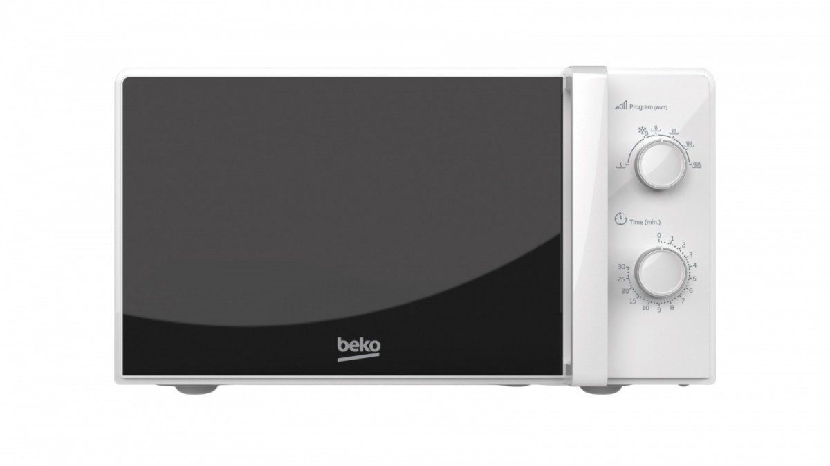 Beko Microwave oven MOC20100WFB | MOC20100WFB