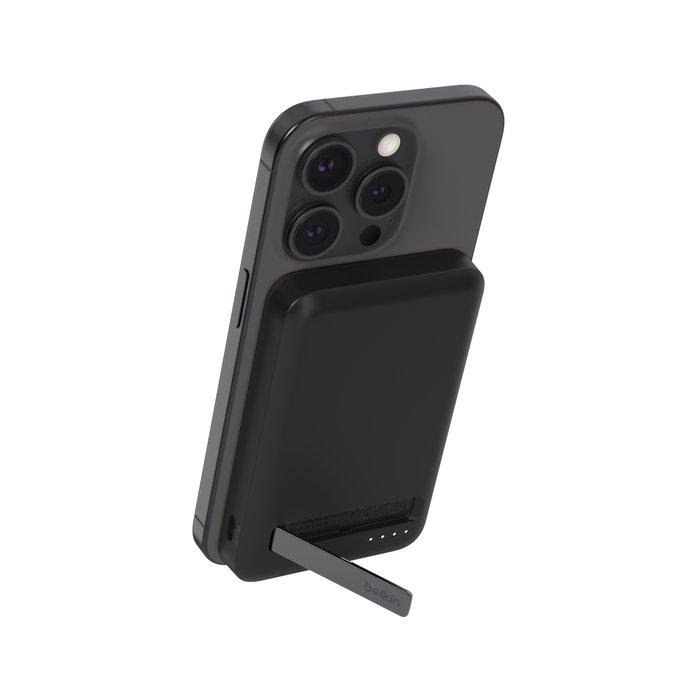 Belkin BoostCharge Pro Power Bank 15W