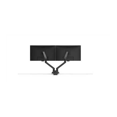 Benq  Desk Mount | Ergo Dual