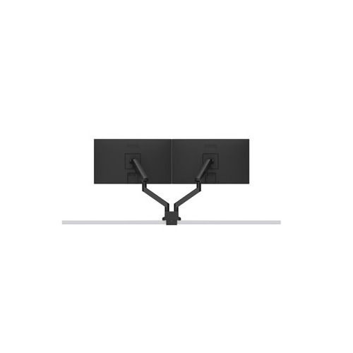 Benq Ergo Dual  Arm BDL01 |