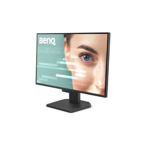 BenQ GW2490C 9H.LNKLB.QBE -