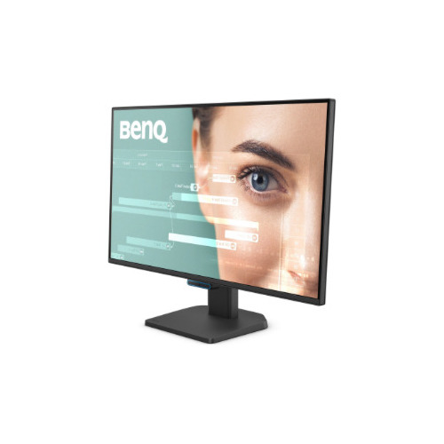 BenQ 9H.LNPLB.QBE - 27"