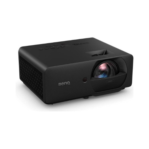 Benq  | LK830ST | 4K UHD