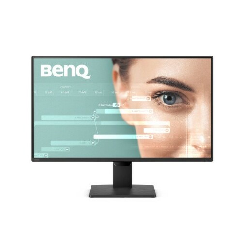 Benq  24 inches GW2490P IPS 4ms/120Hz/1080P/HDMI