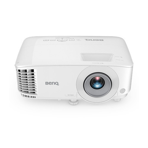 Benq | MW560C | WXGA (1280x800)