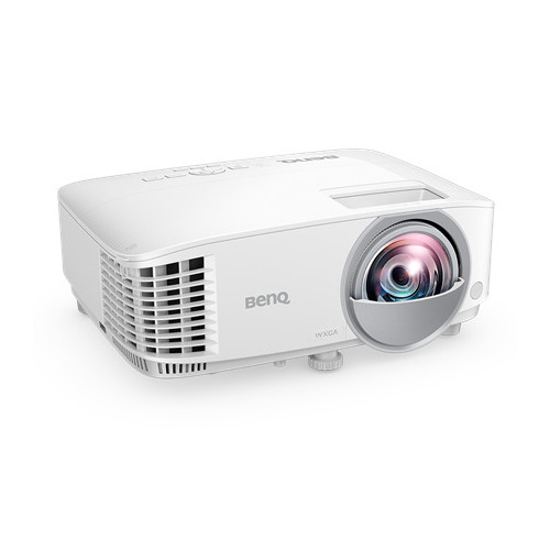 Benq | MW826STH | WUXGA (1920x1200)