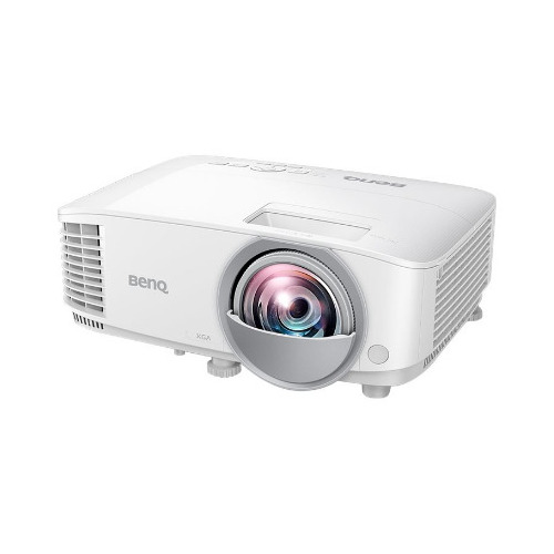 Benq | MX825STH | XGA (1024x768)