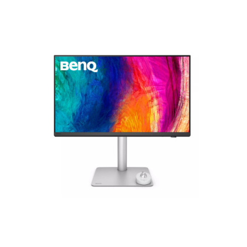 BenQ PD2730S 9H.LN7LA.TBE -