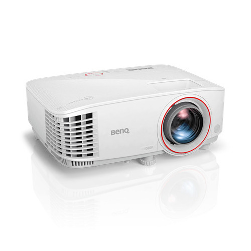 Benq | TH671ST | Full HD