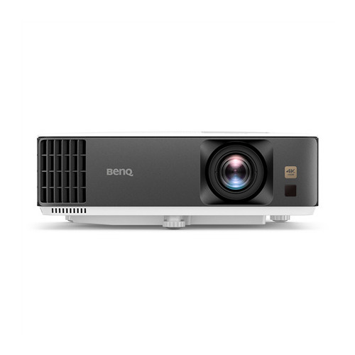 Benq | TK700 | 4K UHD