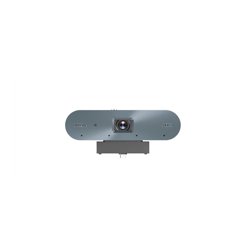 Benq Zoom Certified BenQ Board Smart