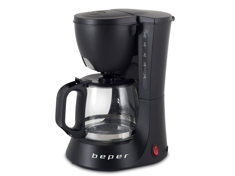 Beper BC.060 | T-MLX33134 |
