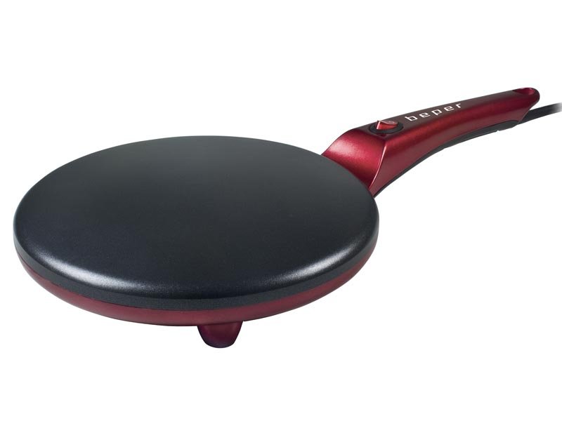 Beper BT.710Y Party Line |