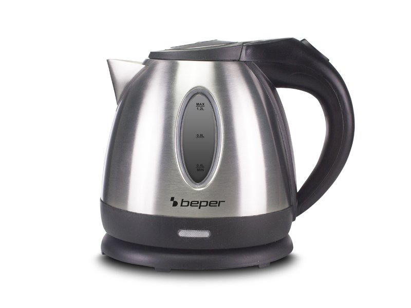 Beper P101BOL001 | T-MLX56731 | 8056420223965