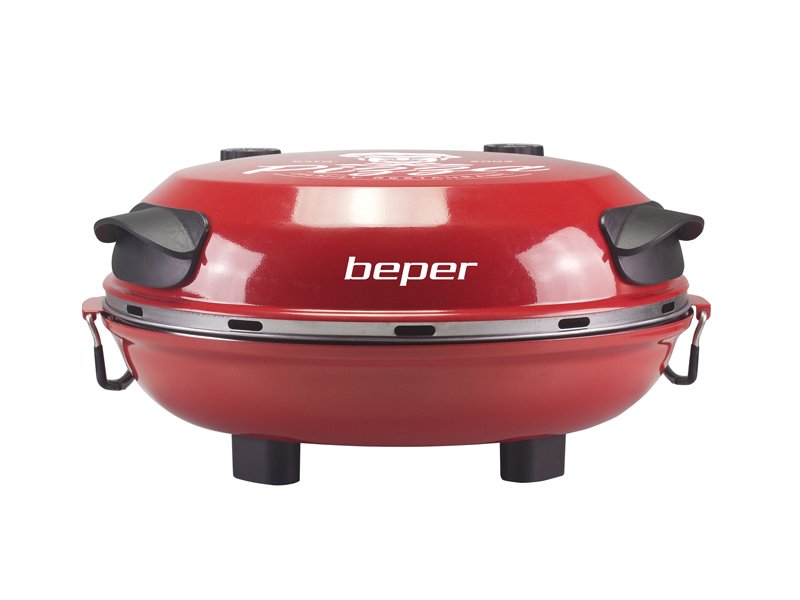 Beper P101CUD300 Party Line | T-MLX48653