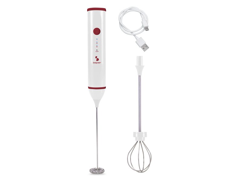 Beper P102SBA008 | T-MLX53391 | 8056420223378