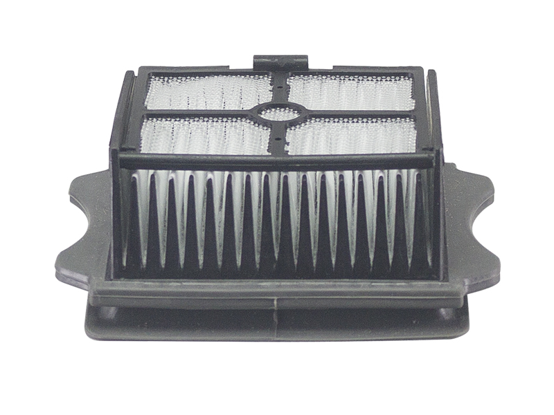 Beper P202VAL201 | T-MLX58876 | 8056420223392
