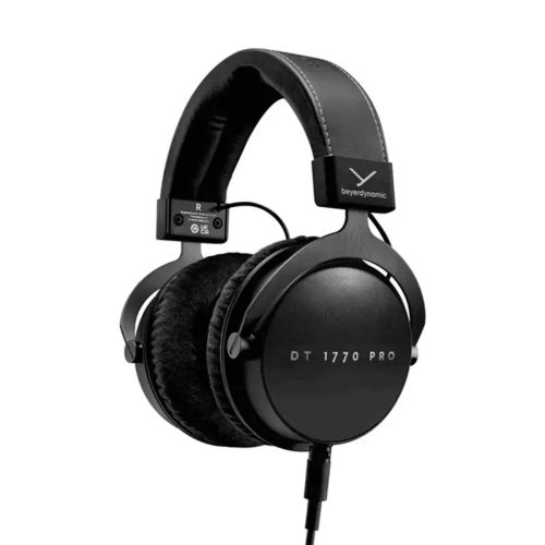 Beyerdynamic DT 1770 PRO MK II