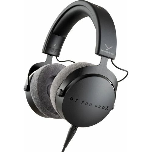 Beyerdynamic DT 700 PRO X 48