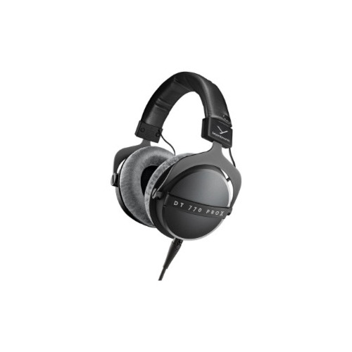 Beyerdynamic DT 770 PRO X Studio