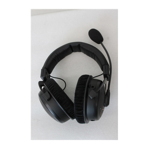 Beyerdynamic  Gaming Headset | MMX 330