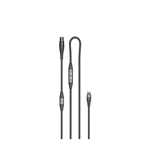 Beyerdynamic | Pro X Connection Cable