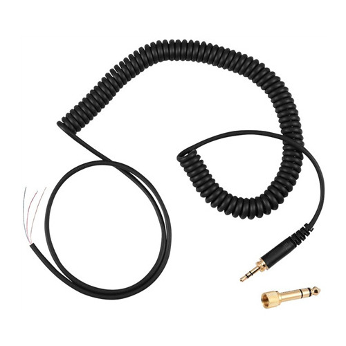 Beyerdynamic | Straight Cable | Connecting