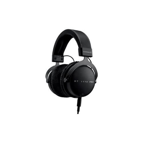 Beyerdynamic Studio headphones | DT 1770