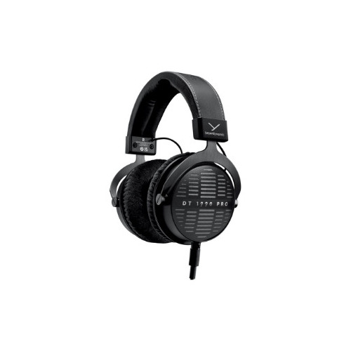 Słuchawki Beyerdynamic Beyerdynamic DT 1990 PRO