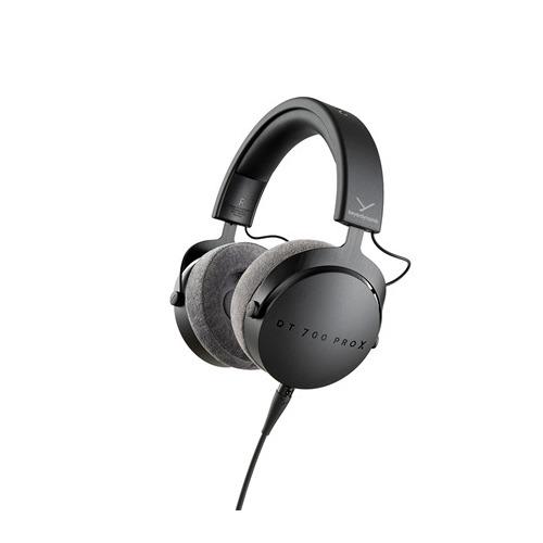 Słuchawki Beyerdynamic DT 700 PRO X