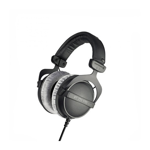 Słuchawki Beyerdynamic DT 770 Pro 250
