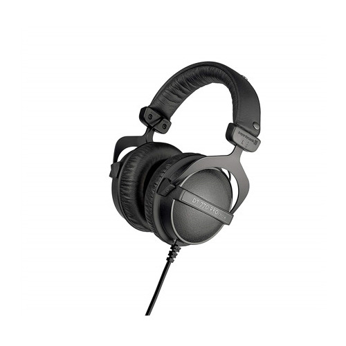 Słuchawki Beyerdynamic DT 770 Pro 32