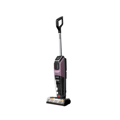 Bissell All-in One Multi-Surface Cleaner |