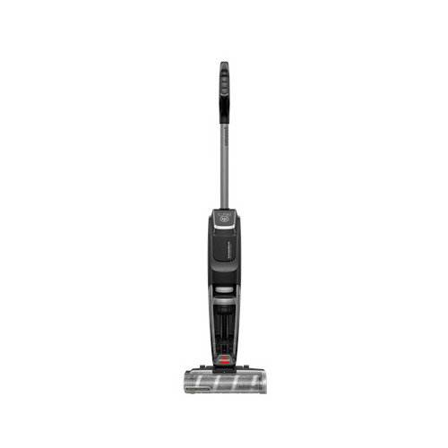Bissell All-in-one Multi-surface Vacuum Cleaner |