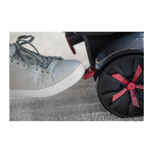 Bissell | Carpet Cleaner | ProHeat