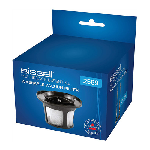 Bissell  | Filter MultiReach Essential |