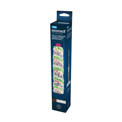 Bissell  | Multi-Surface Tangle Free Pet