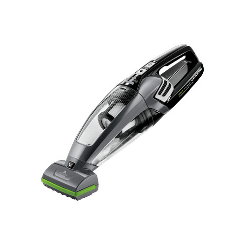 Bissell | Pet Hair Eraser |