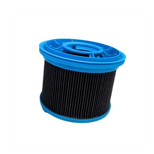 Bissell  | PowerClean HEPA filter |