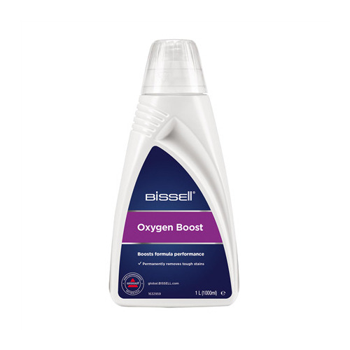 Bissell  | Spotclean Oxygen Boost Carpet