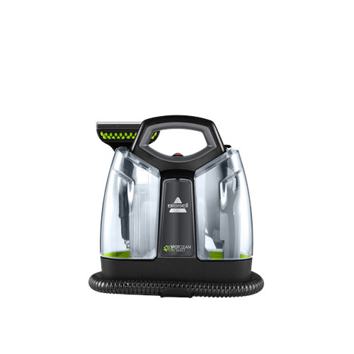 Bissell SpotClean Pet Select Stick Vacuum