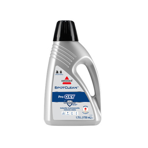 Bissell  | SpotClean Pro Oxy Cleaning