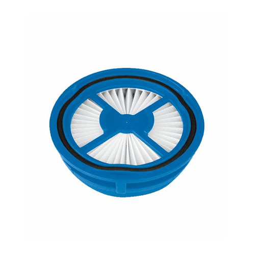 Bissell  | Vac Filter Vac &