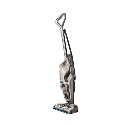 Odkurzacz ręczny Bissell Bissell Vacuum Cleaner