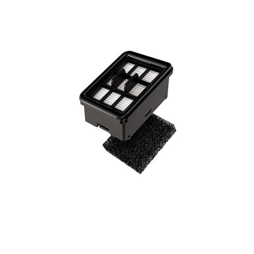 Bissell | Wet Vacuum Filter |