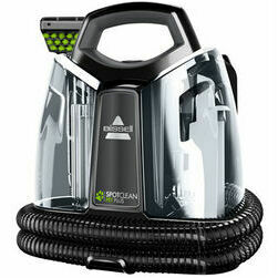 Odkurzacz piorący Bissell 37241 SpotClean Pet Plus