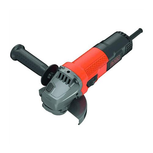 Black&Decker BLACK & DECKER BEG110-QS |