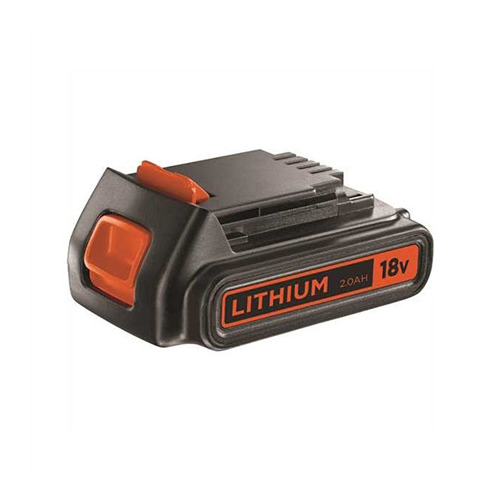 Black&Decker BLACK & DECKER  | BL2018-XJ