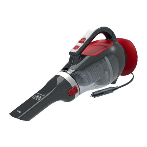 Black&Decker BLACK & DECKER  Car Vacuum
